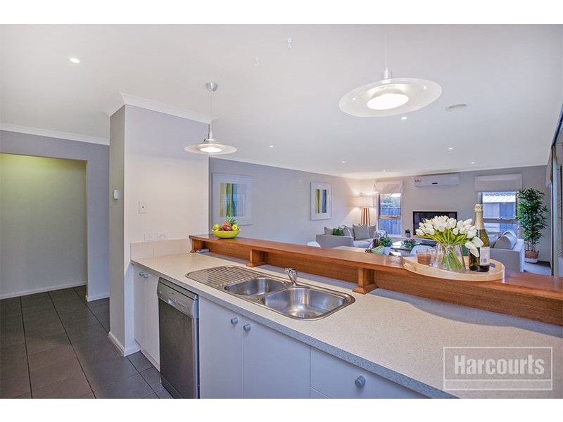 14 Bentley Court, Pakenham VIC 3810