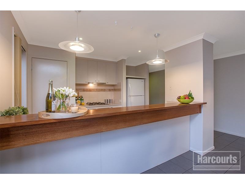 14 Bentley Court, Pakenham VIC 3810