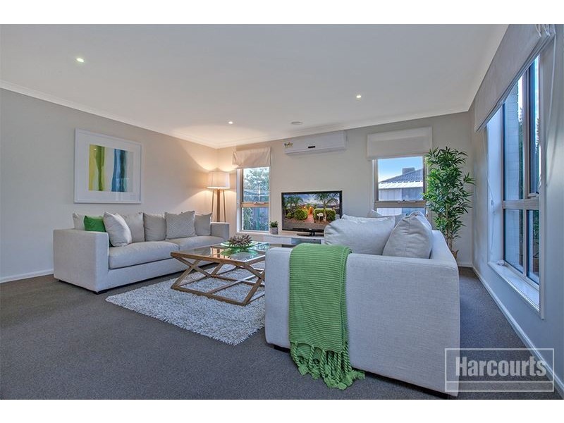 14 Bentley Court, Pakenham VIC 3810