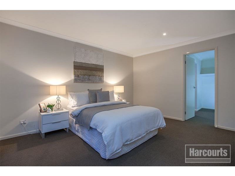 14 Bentley Court, Pakenham VIC 3810