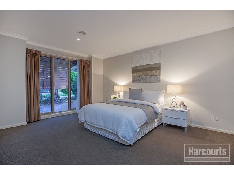 14 Bentley Court, Pakenham VIC 3810