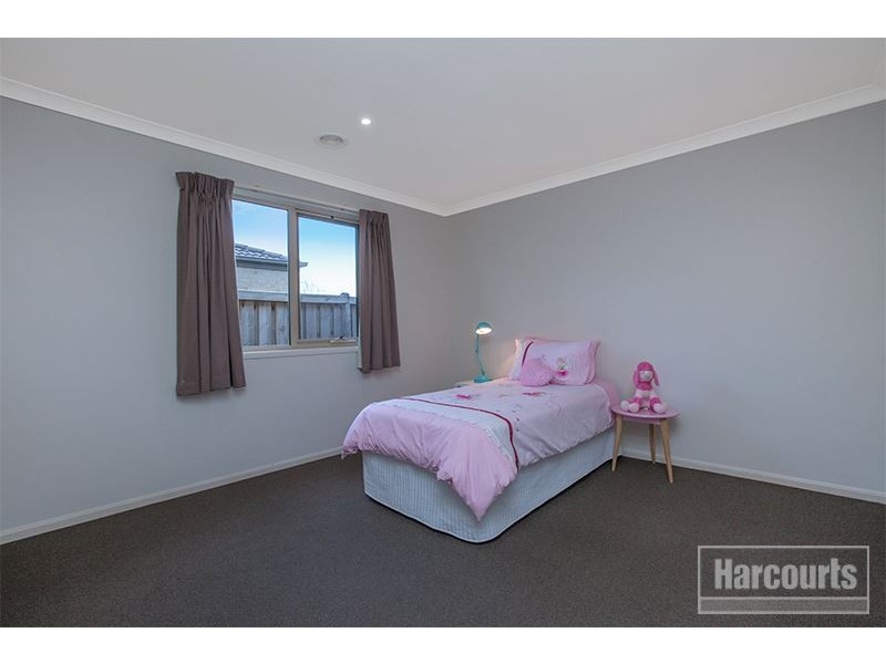 14 Bentley Court, Pakenham VIC 3810