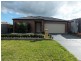3 Melrose Street, Pakenham VIC 3810