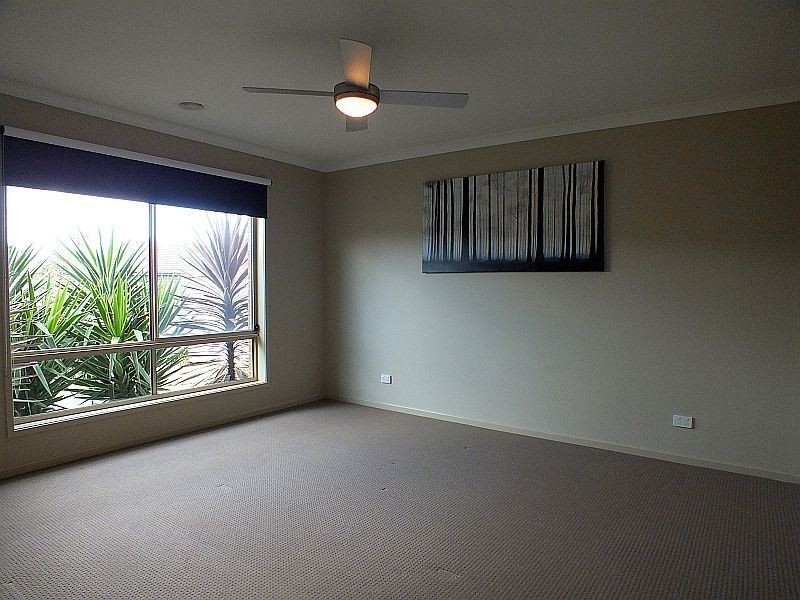 3 Melrose Street, Pakenham VIC 3810