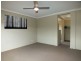 3 Melrose Street, Pakenham VIC 3810