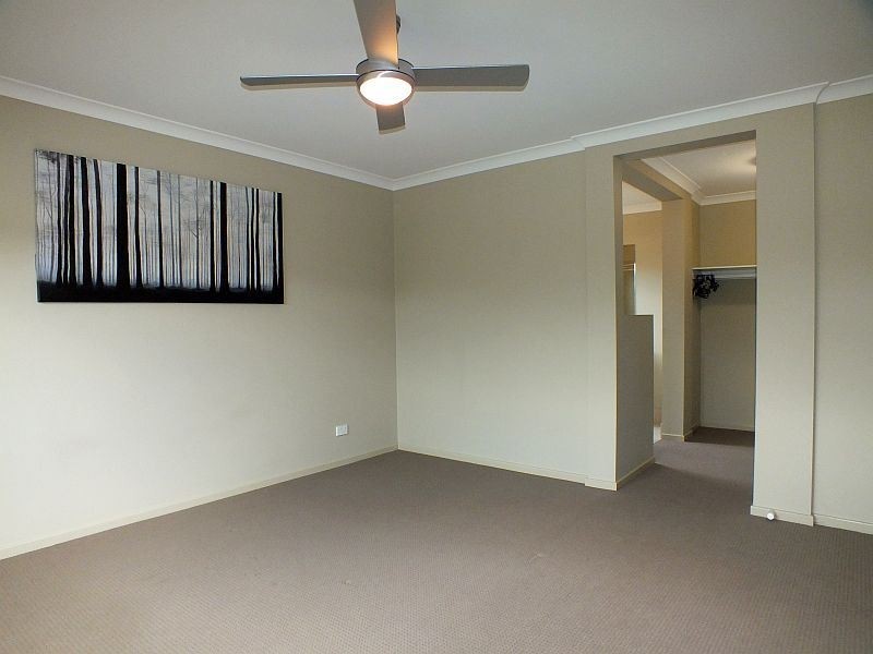 3 Melrose Street, Pakenham VIC 3810