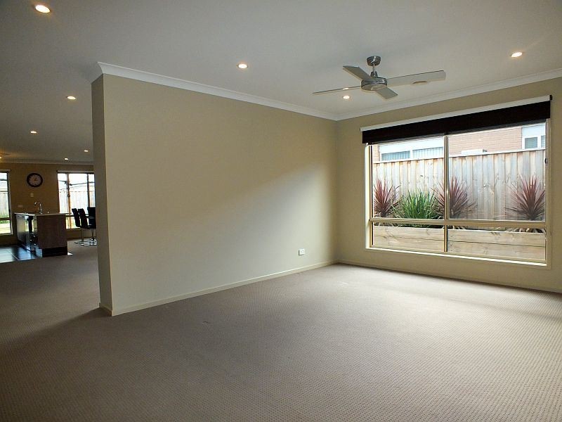 3 Melrose Street, Pakenham VIC 3810
