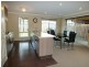 3 Melrose Street, Pakenham VIC 3810
