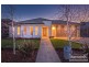 34 Botanic Drive, Pakenham VIC 3810