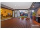 34 Botanic Drive, Pakenham VIC 3810