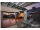 34 Botanic Drive, Pakenham VIC 3810