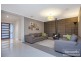 34 Botanic Drive, Pakenham VIC 3810