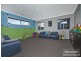 34 Botanic Drive, Pakenham VIC 3810