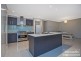 34 Botanic Drive, Pakenham VIC 3810