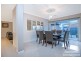 34 Botanic Drive, Pakenham VIC 3810