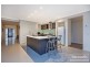34 Botanic Drive, Pakenham VIC 3810