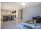 34 Botanic Drive, Pakenham VIC 3810