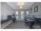 34 Botanic Drive, Pakenham VIC 3810
