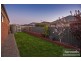 34 Botanic Drive, Pakenham VIC 3810