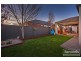 34 Botanic Drive, Pakenham VIC 3810