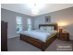 34 Botanic Drive, Pakenham VIC 3810