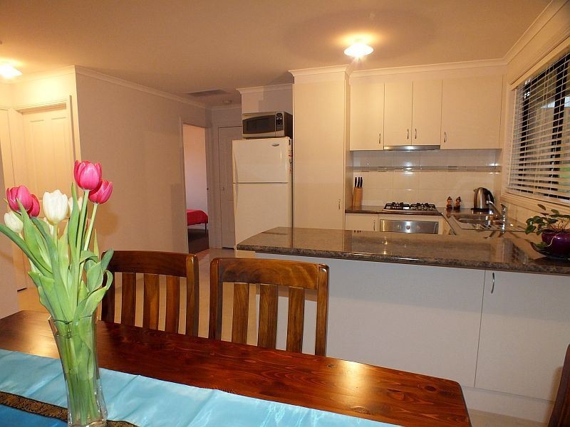 23 Ayesha Rise, Pakenham VIC 3810