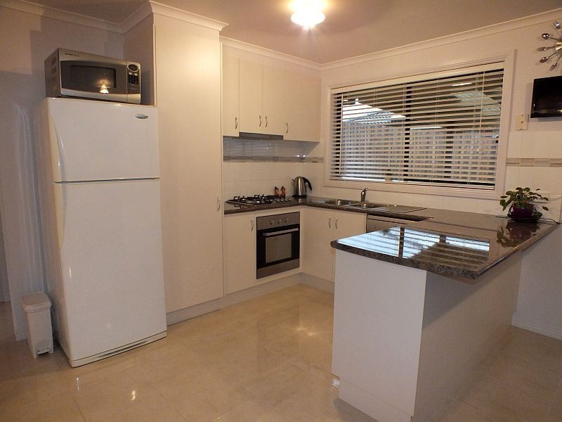 23 Ayesha Rise, Pakenham VIC 3810