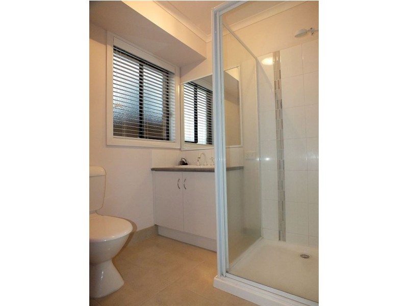 23 Ayesha Rise, Pakenham VIC 3810