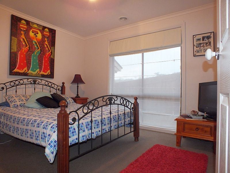 23 Ayesha Rise, Pakenham VIC 3810