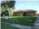35 Ahern Road, Pakenham VIC 3810