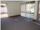 35 Ahern Road, Pakenham VIC 3810