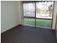 35 Ahern Road, Pakenham VIC 3810