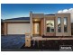 7 Verve Drive, Officer VIC 3809