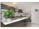 7 Verve Drive, Officer VIC 3809