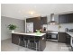 7 Verve Drive, Officer VIC 3809