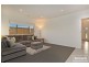 7 Verve Drive, Officer VIC 3809