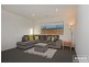7 Verve Drive, Officer VIC 3809