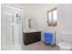 7 Verve Drive, Officer VIC 3809