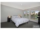 7 Verve Drive, Officer VIC 3809