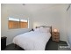 7 Verve Drive, Officer VIC 3809