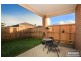 7 Verve Drive, Officer VIC 3809