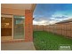 7 Verve Drive, Officer VIC 3809