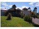 32 St Leonard Way, Pakenham VIC 3810