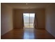 32 St Leonard Way, Pakenham VIC 3810