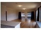 32 St Leonard Way, Pakenham VIC 3810