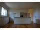 32 St Leonard Way, Pakenham VIC 3810