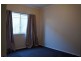 32 St Leonard Way, Pakenham VIC 3810