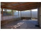 32 St Leonard Way, Pakenham VIC 3810