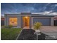 17 Orchard Valley Avenue, Pakenham VIC 3810