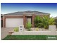 3 Platt Close, Pakenham VIC 3810